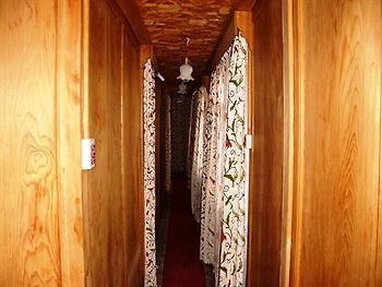 Almost Heaven Group Of House Boats Srinagar  Exterior photo